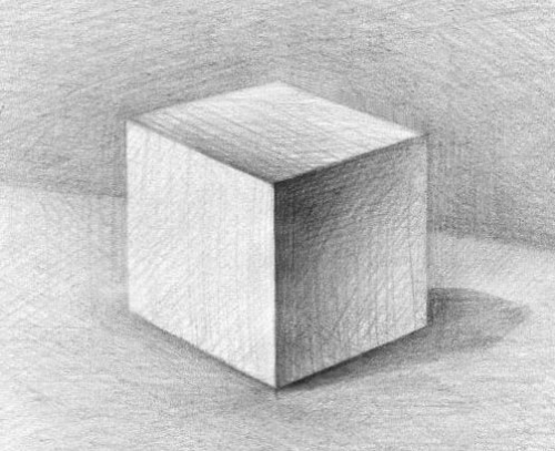 Square
