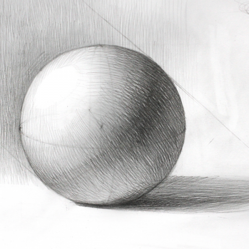 Round