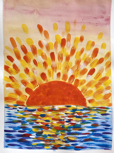 Sun