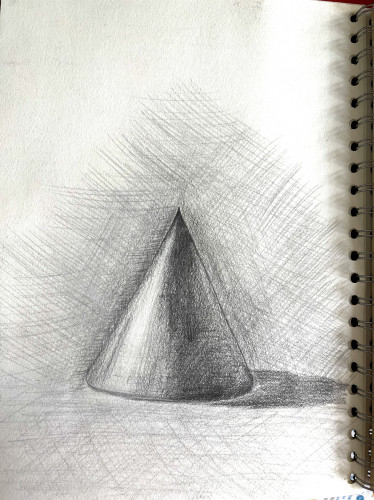 Triangle
