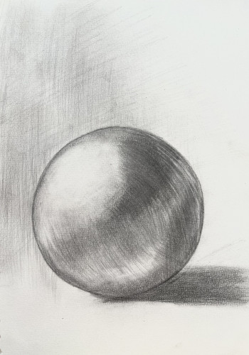 Round